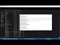 BUỔI 3 + 4 PHẦN 1 HƯỚNG DẪN CÀI GPU LIGHTMASS