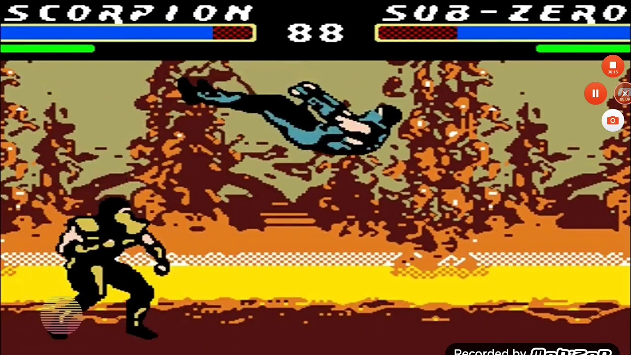 Top 5 Worst Gameboy Color Games That You Should Not Waste Your Money On top-5-worst-gameboy-color-games-that-you-should-not-waste-your-money-on
