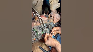 Marvellous Head Valve Lock fitting #shorts #foryou #ideas #mechanical #tools #trending #viral