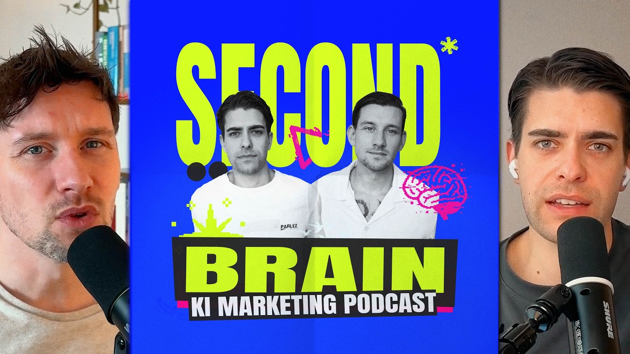 #5 KI Video Modelle - Die Wahrheit, was funktioniert und was nicht.