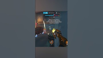 Don’t throw yourself at me 💔