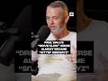 Paul Wall reveals his “Drive Slow” verse almost ended up on “Sittin’ Sidewayz” 👀 #ReRank