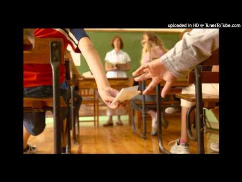 戀愛大過天 (鋼琴音樂)