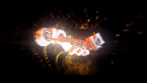 × GiovanniTjalkes | #006