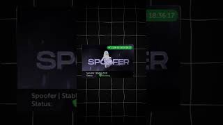 BAN no Valorant? O problema é seu PC #valorant #spoofer #shorts #viral