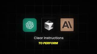 How To Build A $10,000 App with AI Cursor + DeepSee 1
