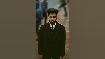 Chatgpt image generator prompt 🔥 Chatgpt image generator tutorial #chatgpt #aiphotography