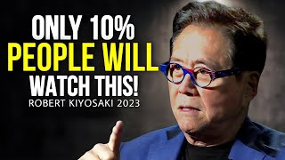 Fake FullAudiobook (Fake money, Fake teachers, Fake assets) by Robert T Kiyosaki Part 1/2 Free Skill