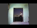 Miniature de la vidéo de la chanson Sleepless Nights