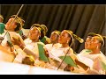 Wo Bohye By Newlove Annan Wo Bohye By Newlove Annan