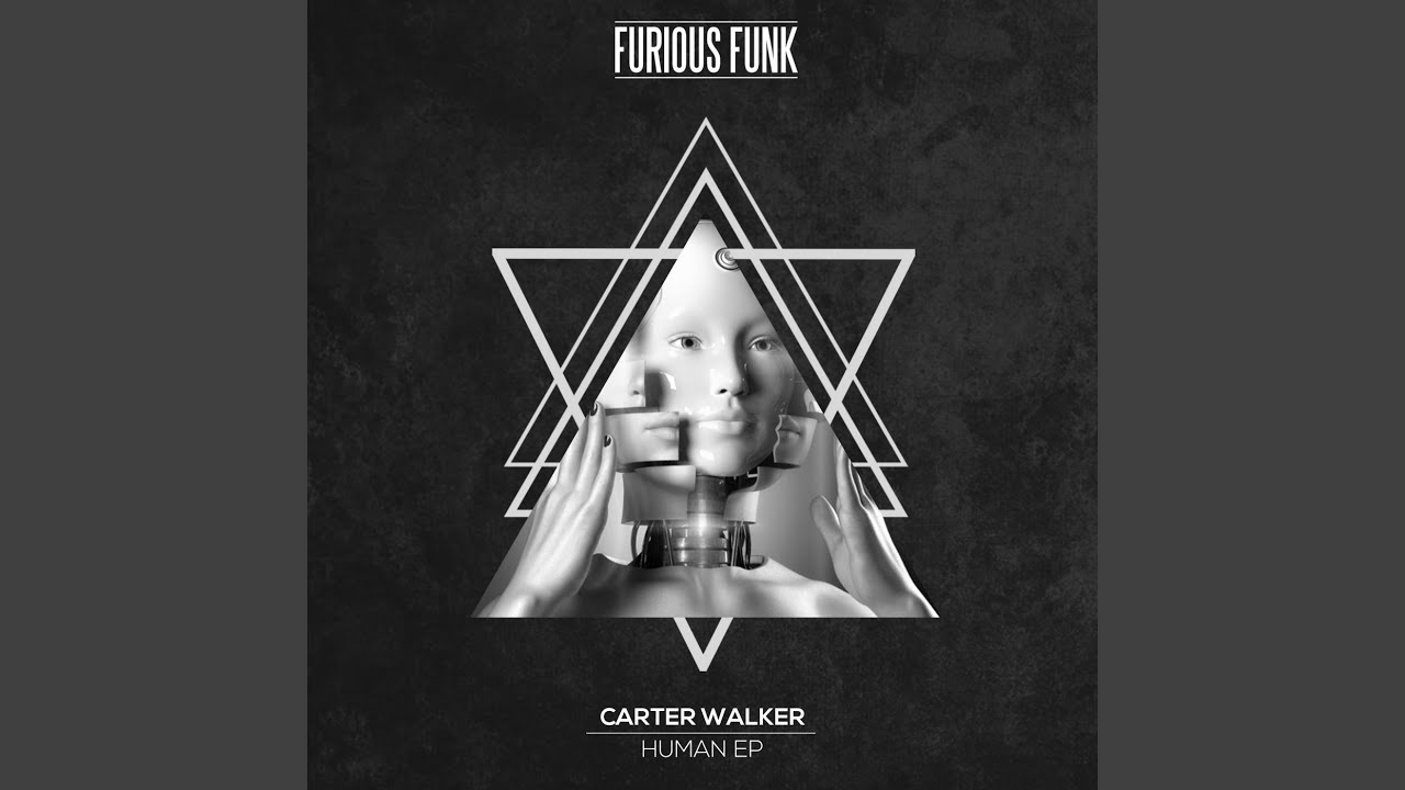 Watch Human (Original Mix) on YouTube Watch Human (Original Mix) on YouTube