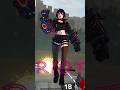RIOT | BRAZEN BLAZE