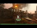 My Returned to Call of Duty...