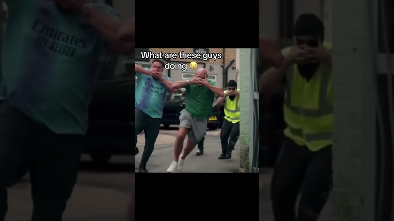 Arsenal Fans React to Gyökeres Signing! 😱🔥 