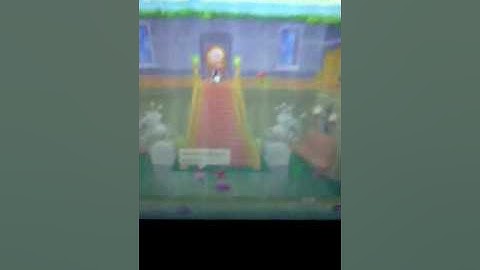 Bin weevils the end of the bin part 1