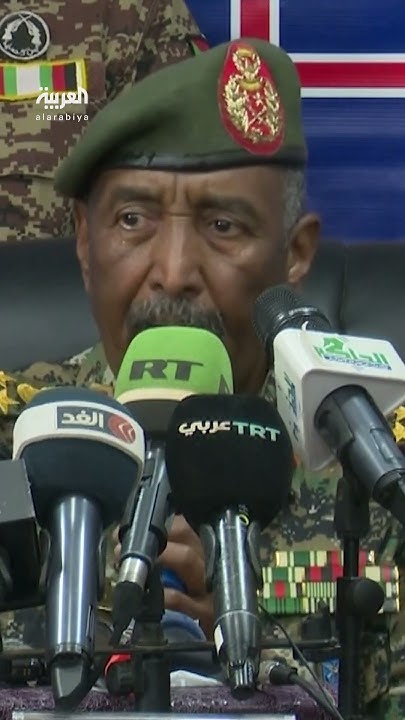      :      
 - نشر قبل 57 دقيقة