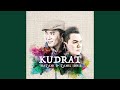 Kudrat