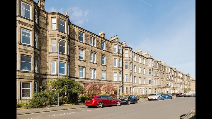 1637L - Bellevue Road