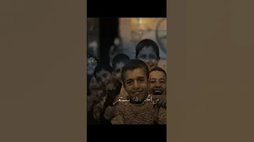 قلبك حنين يا نبي وائل جسار 