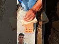 #funny #diy #tools4life #craft #repair #tools #smartwork #tipsandtricks #wood #cncmill
