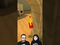 SÜPER AYI GİZEMLİ KAYIP PASKALYA YUMURTASI! 😱🔍