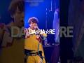 【ライブ映像】DA☆JA☆RE / つる兄 feat.メンチニキ #Shorts