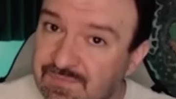 DSP