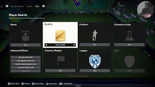 UNREAL LALIGA TOTS PACK OPENING! 🌟 LIVE EA FC 24 FIFA Ultimate Team
