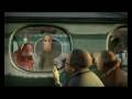 Lloyds TSB For The Journey Advert Simon Philips Remix