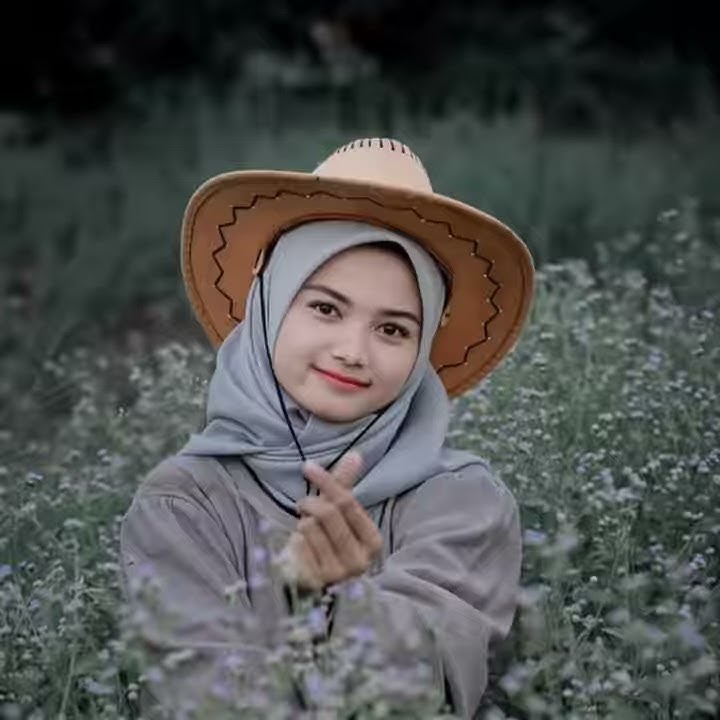 DJ OPO AKU SALAH YEN AKU CRITO OPO ANANE 🎧 untuk story whatsapp dan instagram ➡️ free download