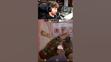 "hate speech" is free speech | #lctrfan on #Twitch