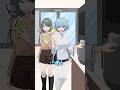 スカッと コンビニ店員の神対応 Plottアニメ スカッと コンビニ店員の神対応 Plottアニメ