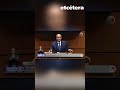 Mario Delgado piensa más en el huachicol que en la educación: Manuel Añorve