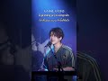 吴岱林 昨夜風今宵月 Zuó Yè Fēng Jīn Xiāo Yuè Youtubeshorts 翻唱 新歌更新 吴岱林 吴岱林 昨夜風今宵月 Zuó Yè Fēng Jīn Xiāo Yuè Youtubeshorts 翻唱 新歌更新 吴岱林