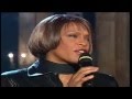 Whitney Houston - It&#39;s Not Right But It&#39;s Okay 1999