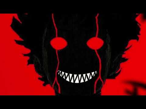 La Caution - The A La Menthe (slowed + reverb)