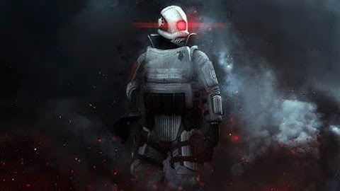 Entropy Zero 2 Gameplay Final Part No Commentary