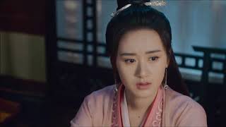 (FMV) Tình duyên đẹp nhất || Tiêu Ức Tình & Thư Tĩnh Dung (Thính tuyết lâu)