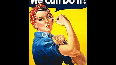 COPING WITH STRESS - YOU CAN DO IT!