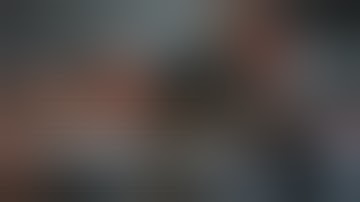 Official HITMAN™ 2 – How to Hitman: Assassin Mindset