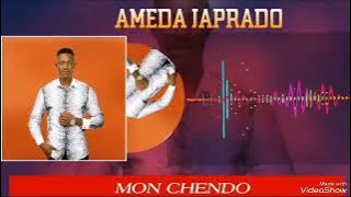 Ameda Japrado - Mon Chendo. (Official Audio)