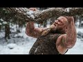 Forged To Rise | Epic Viking Gospel Worship | Battle Cry Anthem | Cinematic Christian Song