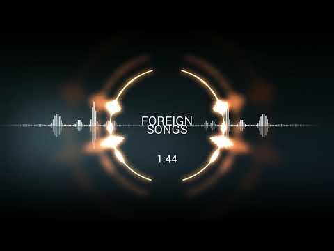 اغنية  انا اتلاشى اقوى ريمكس روعة