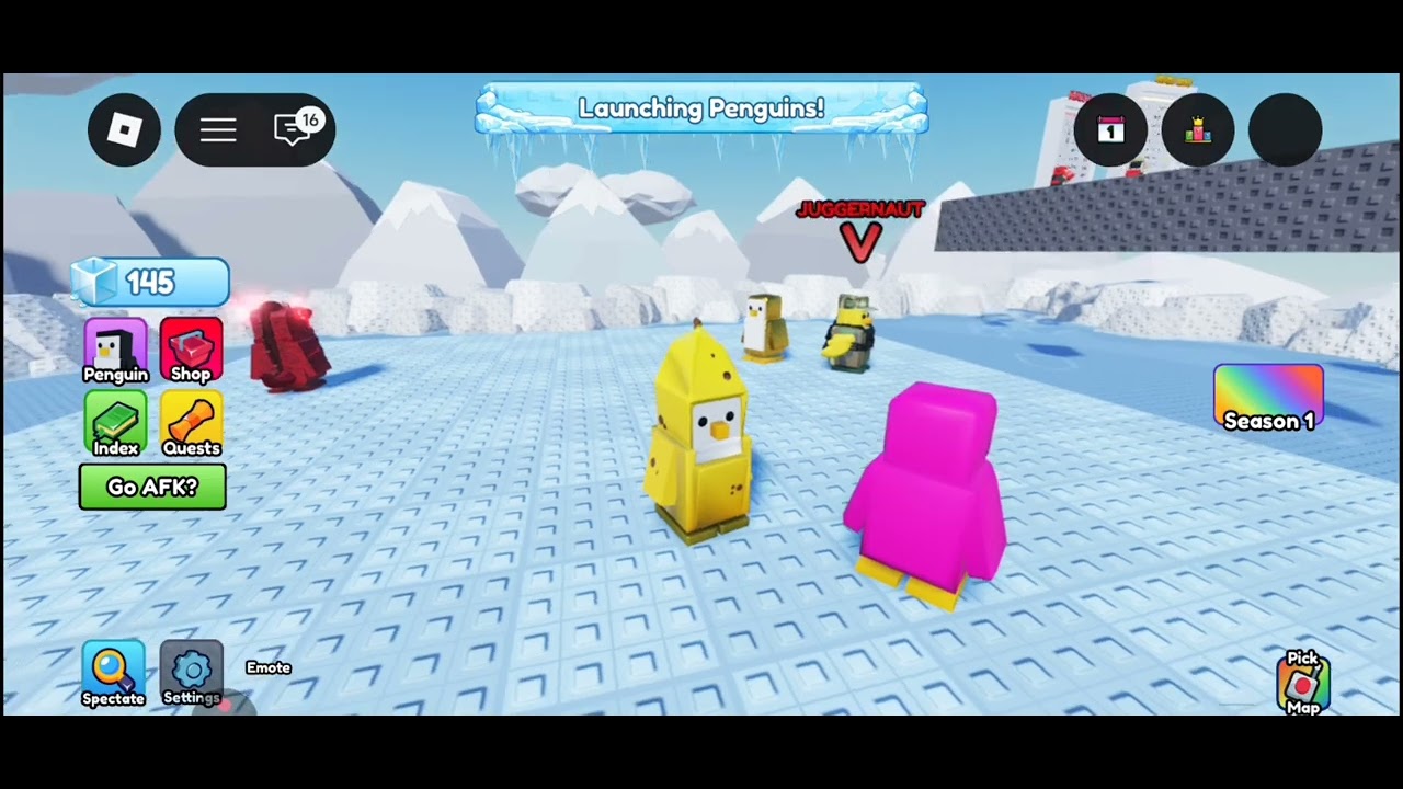 Накаунт в кансе