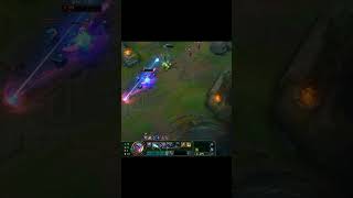 인기영상 쉽고 강한 챔피언 추천 538 #롤 #lol #아우렐리온솔 #아우솔