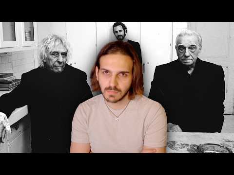 Loot, Slop, Splatoon | CHARLI XCX | MARVEL TOKON | POTENTIAL MAN MONDAY