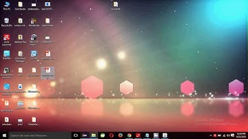 Print the data from the JTable - SWING GUI | Java programming
