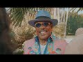 Charlie wilson  one i got official