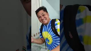 Kagulo Sa 7 Eleven | Narlito Masangcay #7eleven #7eleven_store #bataan #narlitomasangcay #shorts