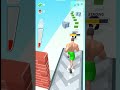 HulK Game 😂 All Funny Games #gaming #games #gameplay #gamer #funny